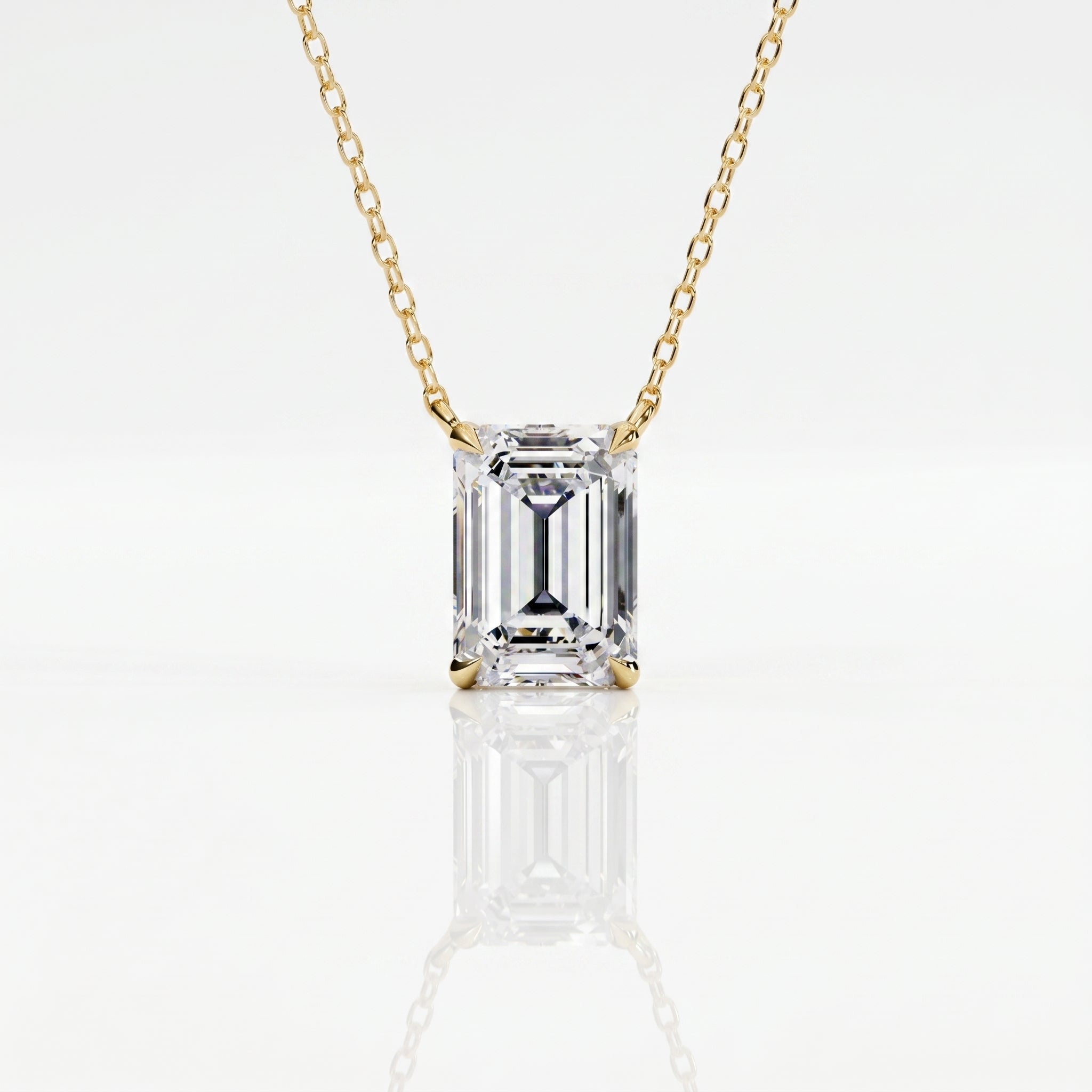 Isadora - Yellow Gold - isadora-YG-emerald-hero