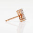 Isolde - Rose Gold - isolde-RG-marquise-angle