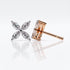 Isolde - Rose Gold - isolde-RG-marquise-angle_2
