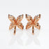 Isolde - Rose Gold - isolde-RG-marquise-back