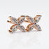 Isolde - Rose Gold - isolde-RG-marquise-hero