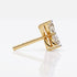 Isolde - Yellow Gold - isolde-YG-marquise-angle