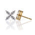 Isolde - Yellow Gold - isolde-YG-marquise-angle_2