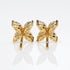 Isolde - Yellow Gold - isolde-YG-marquise-back