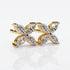 Isolde - Yellow Gold - isolde-YG-marquise-hero