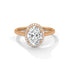 Ivy - Rose Gold - ivy-RG-oval-hero