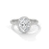 Ivy - White Gold - ivy-WG-oval-hero
