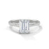 Jasmine - White Gold - jasmine-WG-emerald-hero