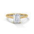 Jasmine - Yellow Gold - jasmine-YG-emerald-hero