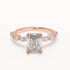 Jessica - Rose Gold - jessica-RG-emerald-hero