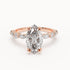 Jessica - Rose Gold - jessica-RG-marquise-hero