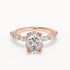 Jessica - Rose Gold - jessica-RG-oval-hero