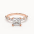 Jessica - Rose Gold - jessica-RG-princess-hero