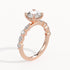 Jessica - Rose Gold - jessica-RG-round-angle