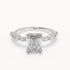Jessica - White Gold - jessica-WG-emerald-hero