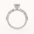Jessica - White Gold - jessica-WG-marquise-front