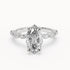 Jessica - White Gold - jessica-WG-marquise-hero