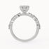 Jessica - White Gold - jessica-WG-oval-front