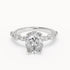 Jessica - White Gold - jessica-WG-oval-hero