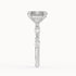 Jessica - White Gold - jessica-WG-oval-side