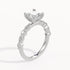 Jessica - White Gold - jessica-WG-princess-angle
