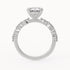 Jessica - White Gold - jessica-WG-round-front