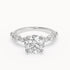 Jessica - White Gold - jessica-WG-round-hero