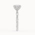 Jessica - White Gold - jessica-WG-round-side