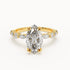 Jessica - Yellow Gold - jessica-YG-marquise-hero