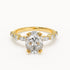 Jessica - Yellow Gold - jessica-YG-oval-hero