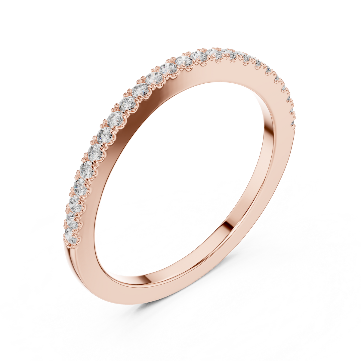 Josephine - Rose Gold - josephine-RG-unknown-angle_2