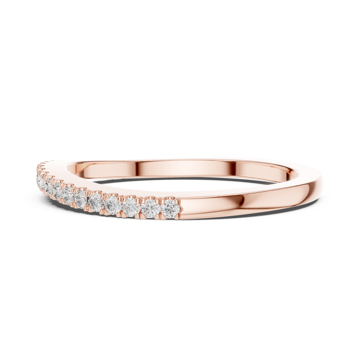 Josephine - Rose Gold - josephine-RG-unknown-angle_3