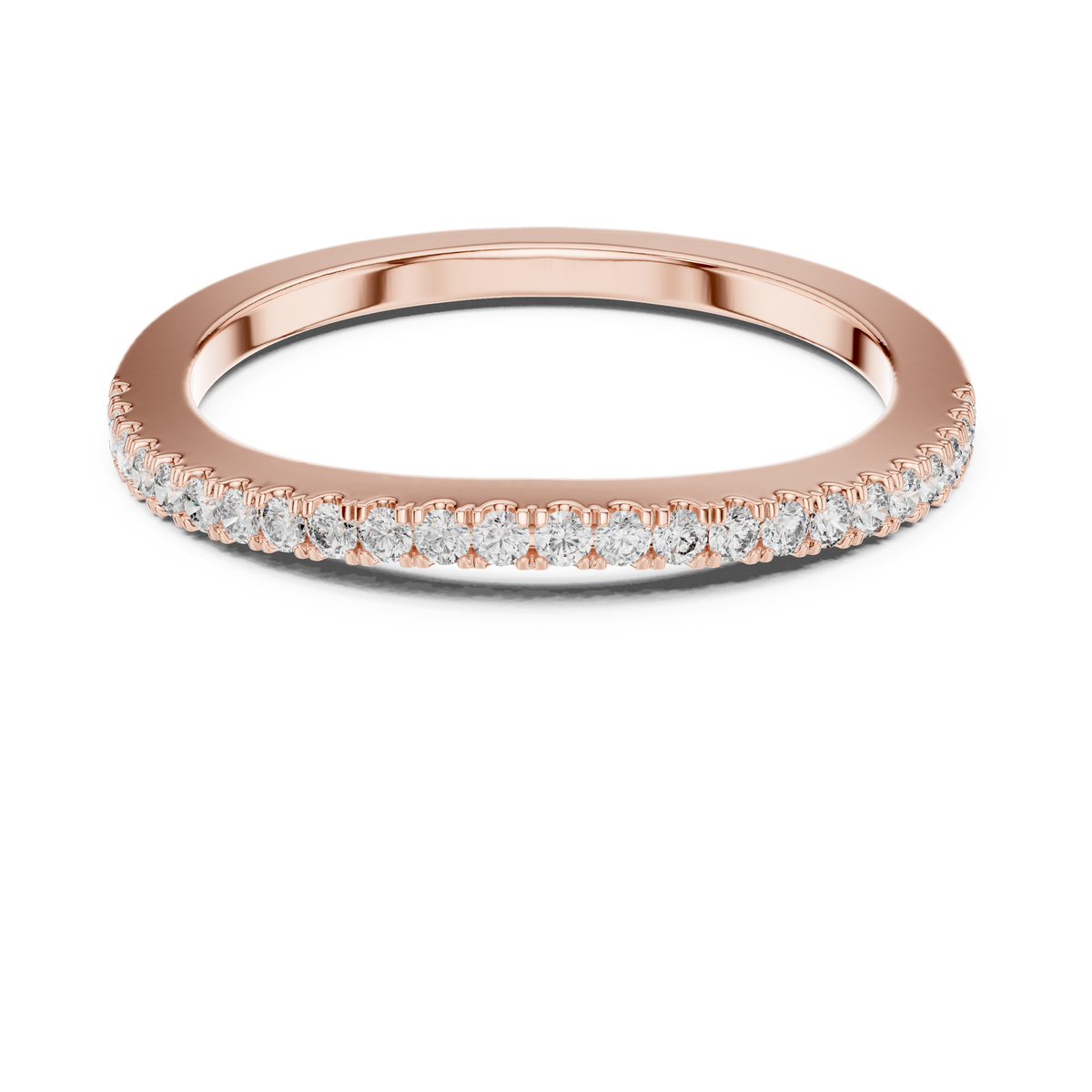 Josephine - Rose Gold - josephine-RG-unknown-angle_4