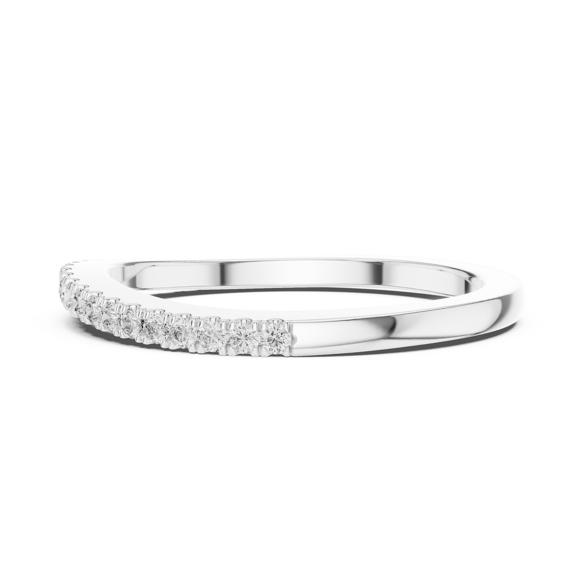 Josephine - White Gold - josephine-WG-unknown-angle_3