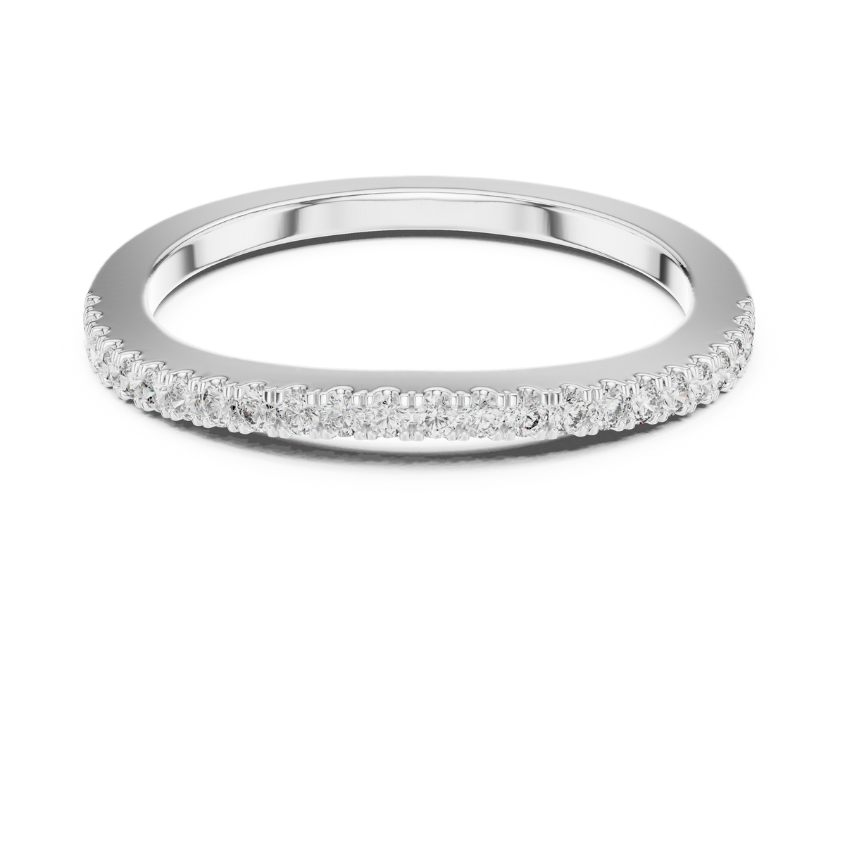 Josephine - White Gold - josephine-WG-unknown-angle_4