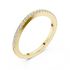Josephine - Yellow Gold - josephine-YG-unknown-angle_2