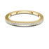 Josephine - Yellow Gold - josephine-YG-unknown-angle_4