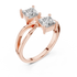 Juliet - Rose Gold - juliet-RG-princess-angle_2