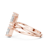 Juliet - Rose Gold - juliet-RG-princess-angle_3