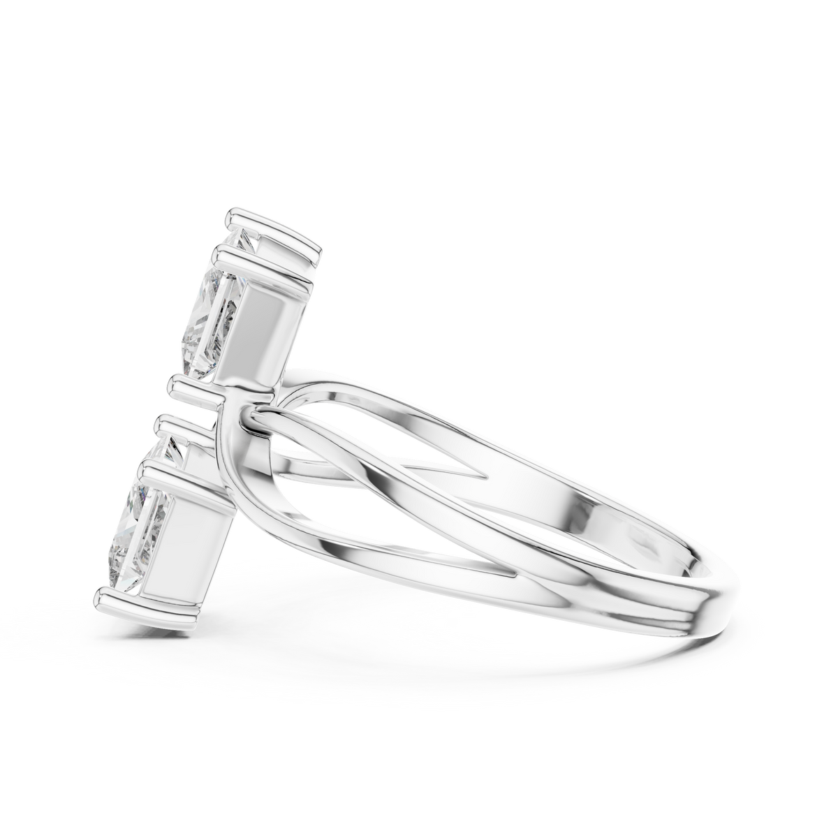Juliet - White Gold - juliet-WG-princess-angle_3