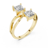 Juliet - Yellow Gold - juliet-YG-princess-angle_2