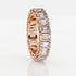 Kate - Rose Gold - kate-RG-emerald-angle_2