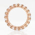 Kate - Rose Gold - kate-RG-emerald-angle_3