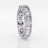 Kate - White Gold - kate-WG-emerald-angle_2