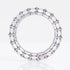 Kate - White Gold - kate-WG-emerald-angle_3
