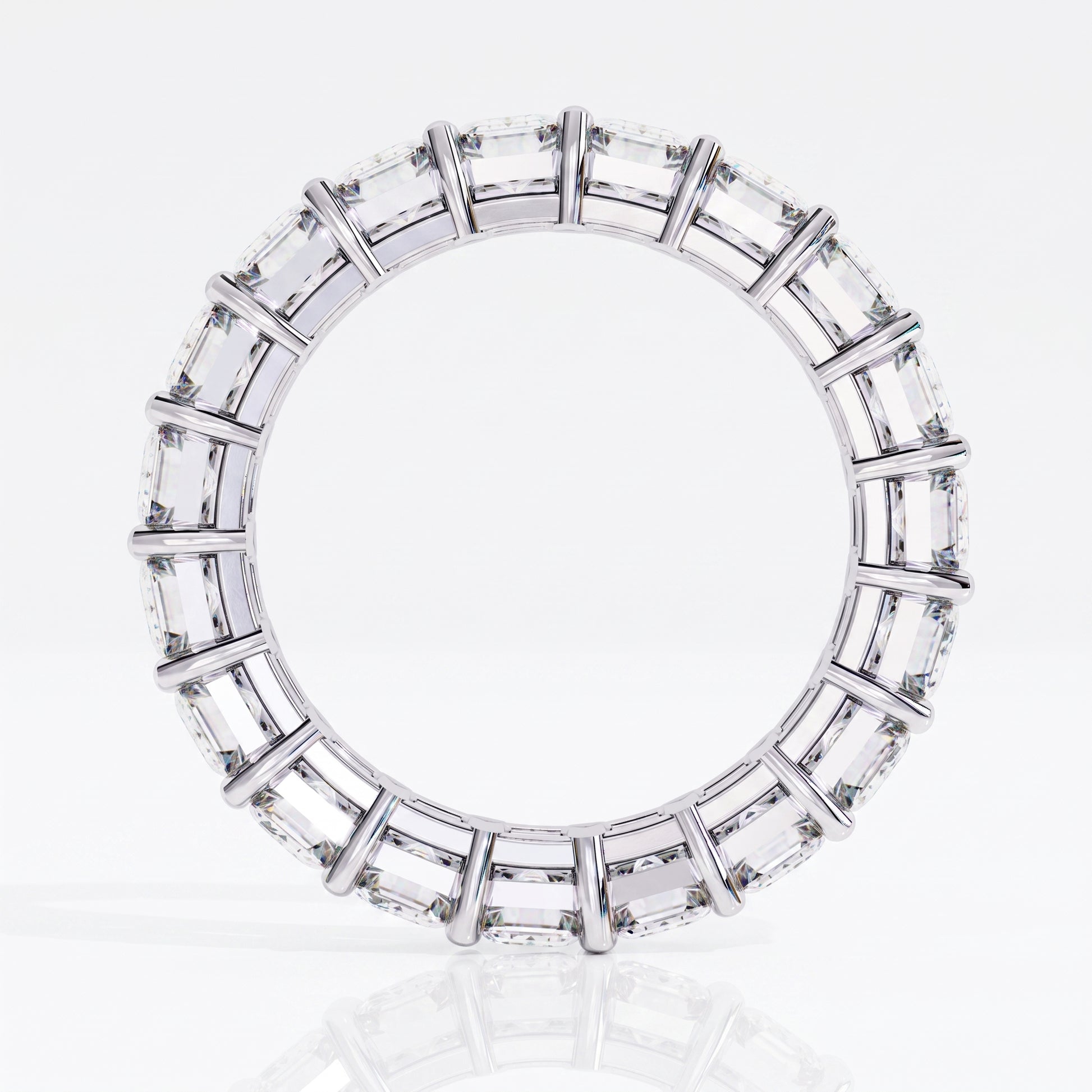 Kate - White Gold - kate-WG-emerald-angle_3