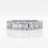 Kate - White Gold - kate-WG-emerald-hero