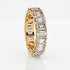 Kate - Yellow Gold - kate-YG-emerald-angle_2
