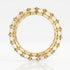 Kate - Yellow Gold - kate-YG-emerald-angle_4