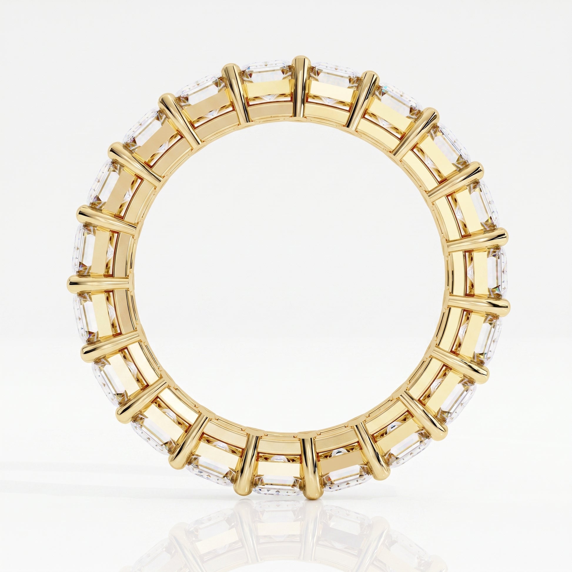 Kate - Yellow Gold - kate-YG-emerald-angle_4